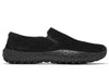 Merrell Men's Wrapt Slip On
