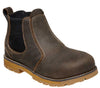 KEEN Utility Men's Seattle Romeo AT