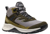 KEEN Men's Hightrail Mid Wp
