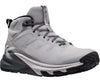 KEEN Men's Targhee Apex Waterproof Hiking Boot