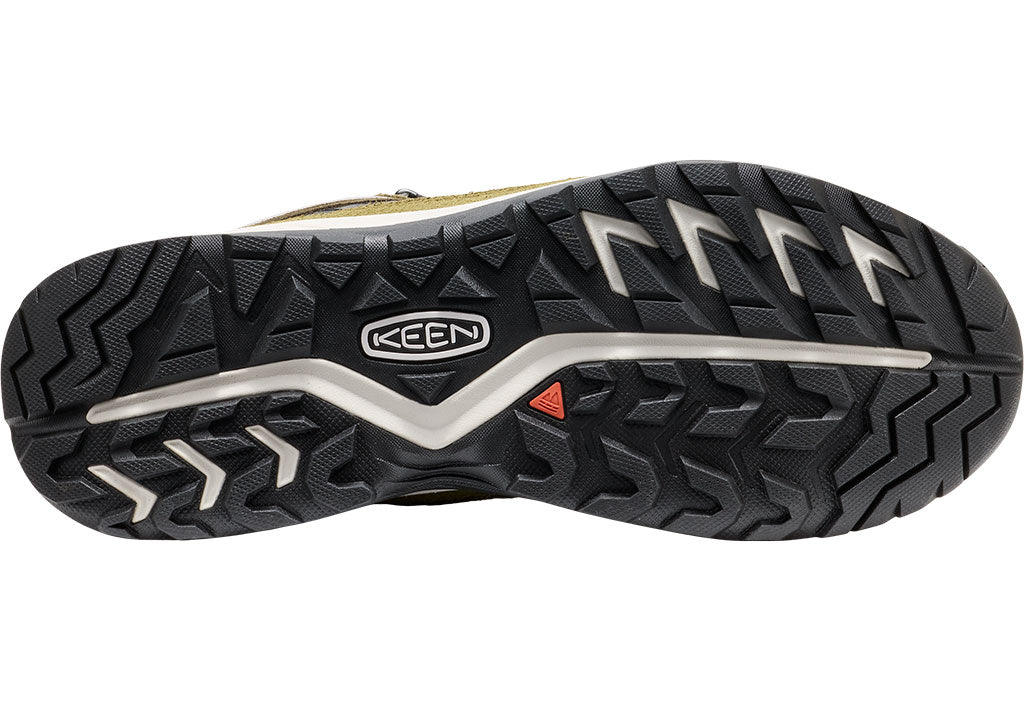 KEEN Men's Hightrail Mid Wp