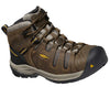 KEEN Utility Men's Flint II Mid ST