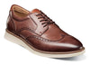 Florsheim Men's Launch Wingtip Oxford