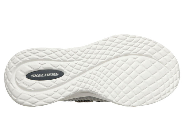 Skechers Men's Slip-Ins Relaxed Fit Arch Fit Orvan Shoreman Sneaker