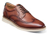 Florsheim Men's Launch Wingtip Oxford