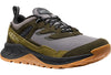 KEEN Men's Hightrail WP