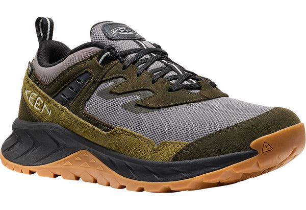 KEEN Men's Hightrail WP