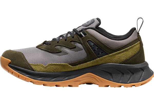 KEEN Men's Hightrail WP