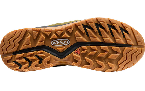 KEEN Men's Hightrail WP
