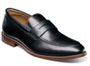 Florsheim Men's Rucci Moc Toe Penny Loafer