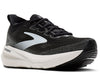 Brooks Men's Glycerin 23 Running Shoes