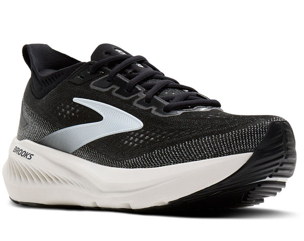 Brooks Men's Glycerin 23 Running Shoes