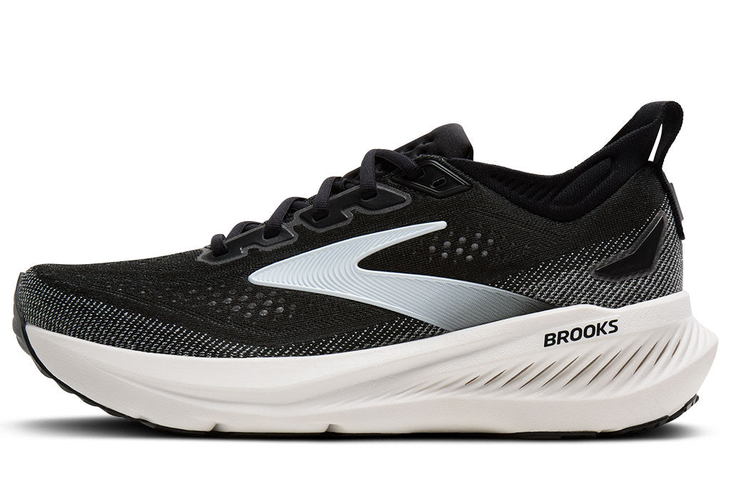 Brooks Men's Glycerin 23 Running Shoes