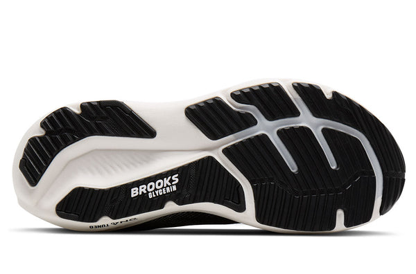Brooks Men's Glycerin 23 Running Shoes