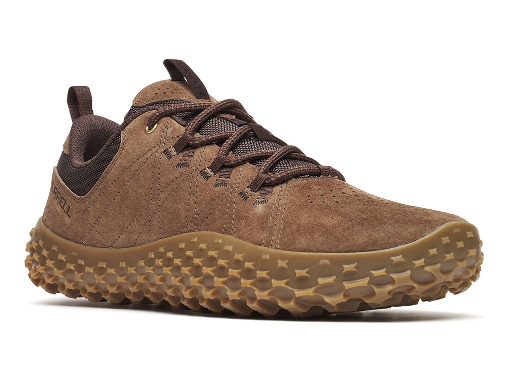 Merrell Men's Wrapt