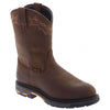Ariat Men's WorkHog WP