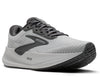 Brooks Men's Revel Max Everyday Running Shoe