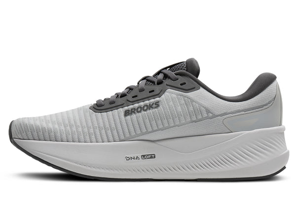 Brooks Men's Revel Max Everyday Running Shoe