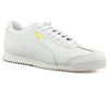 PUMA Men's Roma 24 Standard