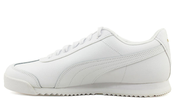 PUMA Men's Roma 24 Standard