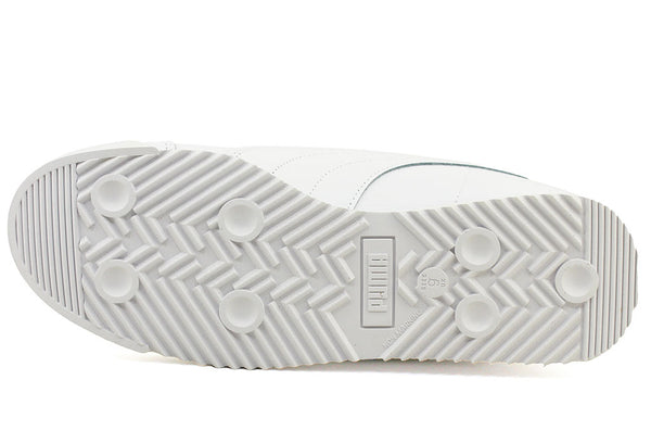 PUMA Men's Roma 24 Standard