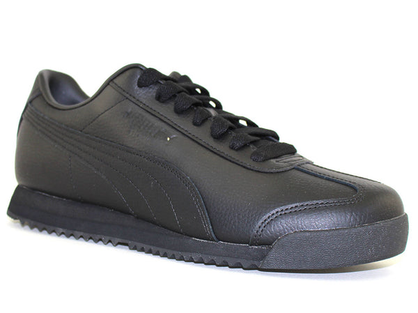 PUMA Men's Roma 24 Standard
