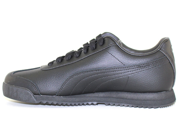 PUMA Men's Roma 24 Standard