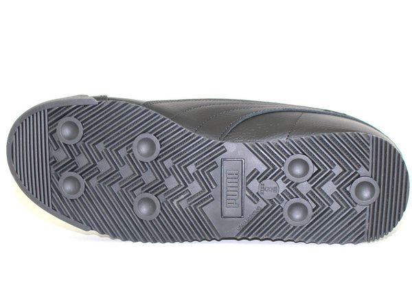 PUMA Men's Roma 24 Standard
