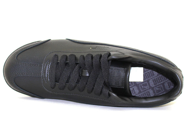 PUMA Men's Roma 24 Standard