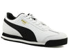 PUMA Men's Roma 24 Standard
