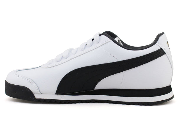 PUMA Men's Roma 24 Standard