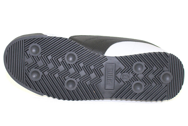 PUMA Men's Roma 24 Standard