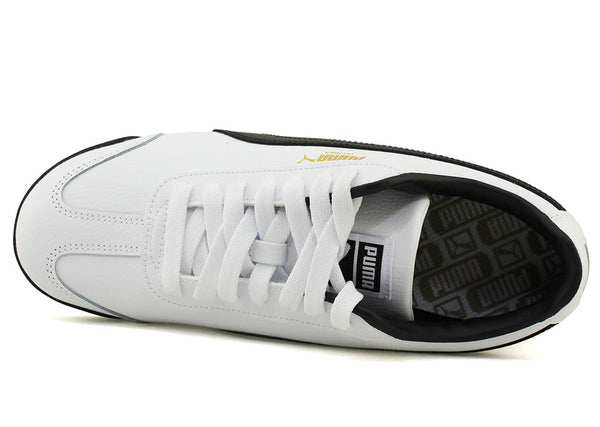 PUMA Men's Roma 24 Standard