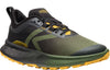 KEEN Men's 450 Dirt Hiking Shoe