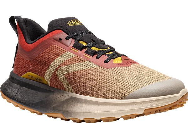 KEEN Men's 450 Dirt Hiking Shoe