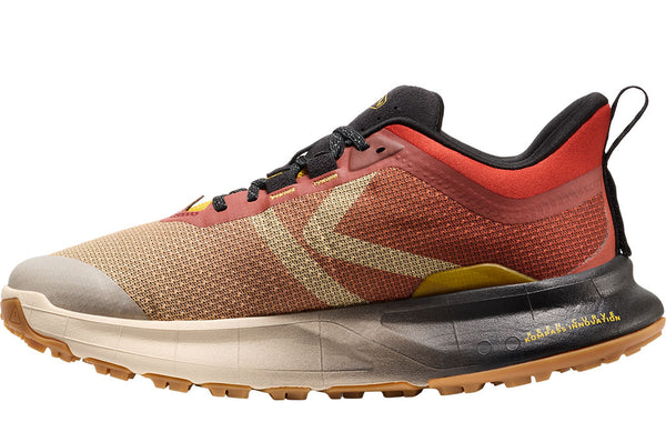 KEEN Men's 450 Dirt Hiking Shoe