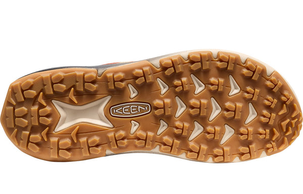 KEEN Men's 450 Dirt Hiking Shoe