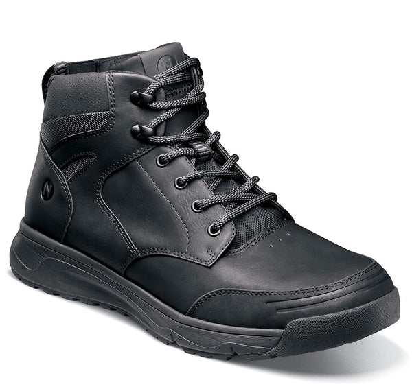 Nunn Bush Men's Sedona Moc Toe Boot