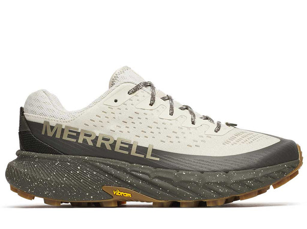 Merrell Men's Agility Peak 5
