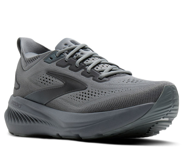 Brooks Men's Glycerin 23 Running Shoes