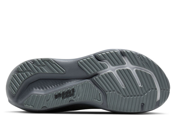 Brooks Men's Glycerin 23 Running Shoes