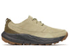 Merrell Men's Nova 4 Traveller
