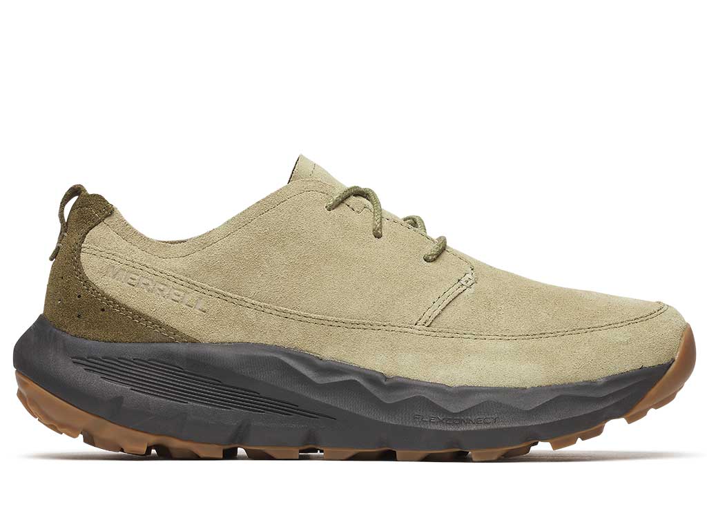 Merrell Men's Nova 4 Traveller