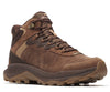 Merrell Men's Speed Strike 2 LTR Mid WP