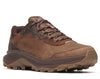 Merrell Men's Speed Strike 2 Leather