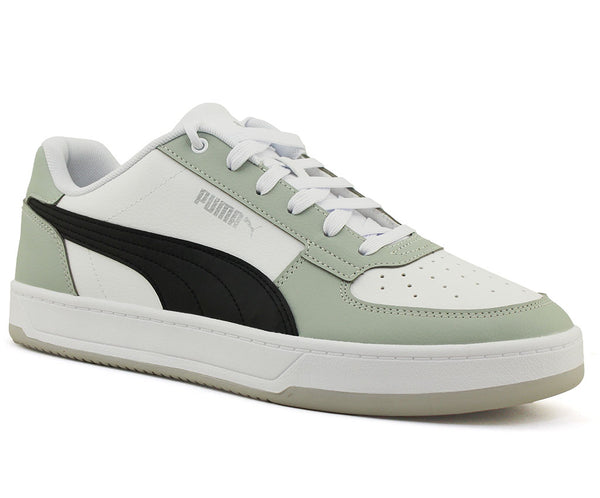 PUMA Men's Caven 2.0