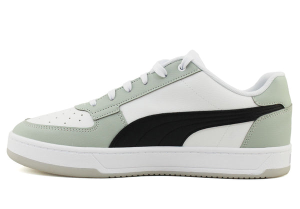 PUMA Men's Caven 2.0