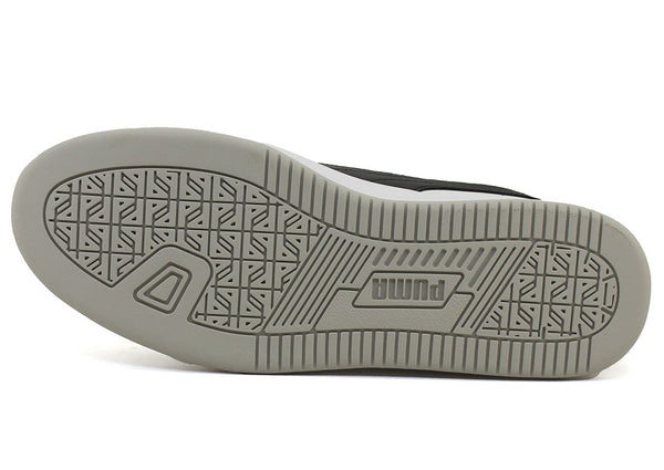 PUMA Men's Caven 2.0