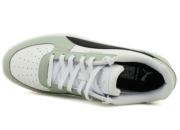 PUMA Men's Caven 2.0