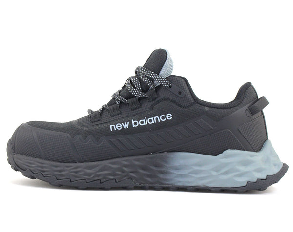 Work New Balance Men's Cremorne CT EH SR